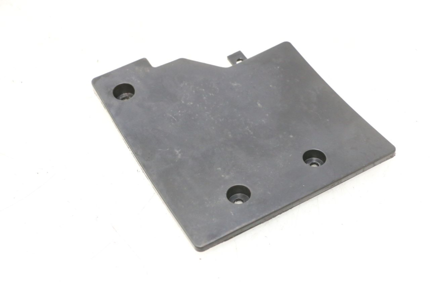 photo de TAMPA DA BATERIA TNT MOTOR ROMA 12' 2T 50 (2007 - 2018) - Detalhe da peça