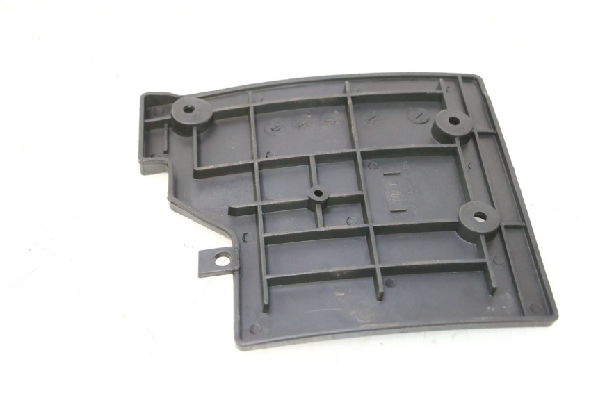 photo de TAMPA DA BATERIA TNT MOTOR ROMA 12' 2T 50 (2007 - 2018) - Detalhe da peça
