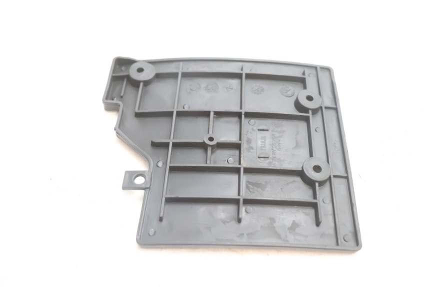 photo de TAMPA DA BATERIA TNT MOTOR ROMA 12' 2T 50 (2007 - 2018) - Outro ângulo de visão