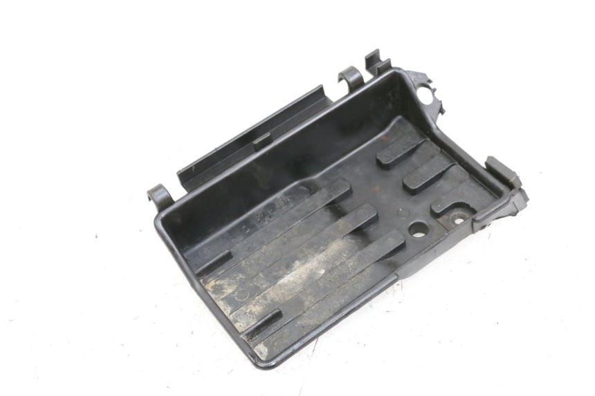 photo de TAMPA DA BATERIA GILERA RUNNER LC 50 (1997 - 1998) - Vista principal