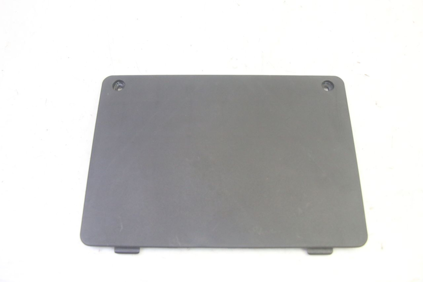 photo de TAMPA DA BATERIA JM MOTORS SANTANA EVO 50 (2024 - 2026) - Vista principal