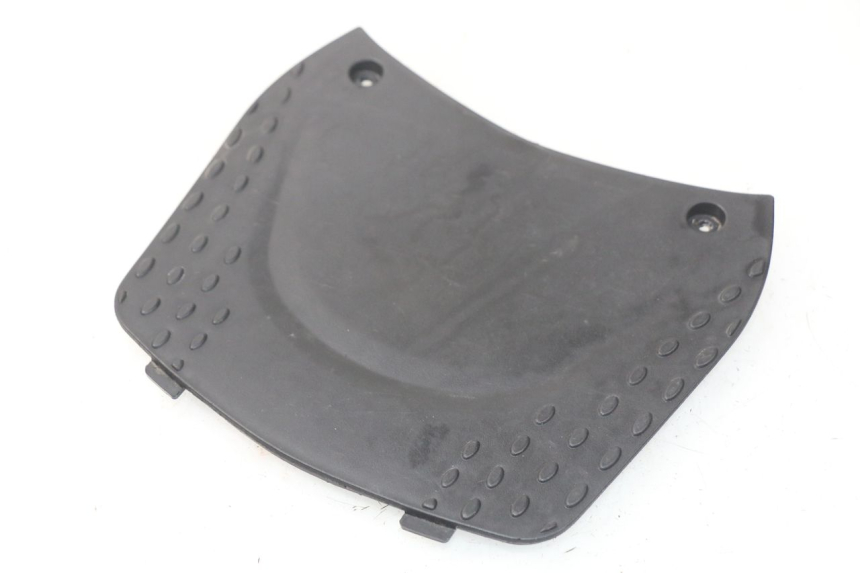 photo de TAMPA DA BATERIA JM MOTORS SANTANA 50 (2014 - 2023) - Vista principal