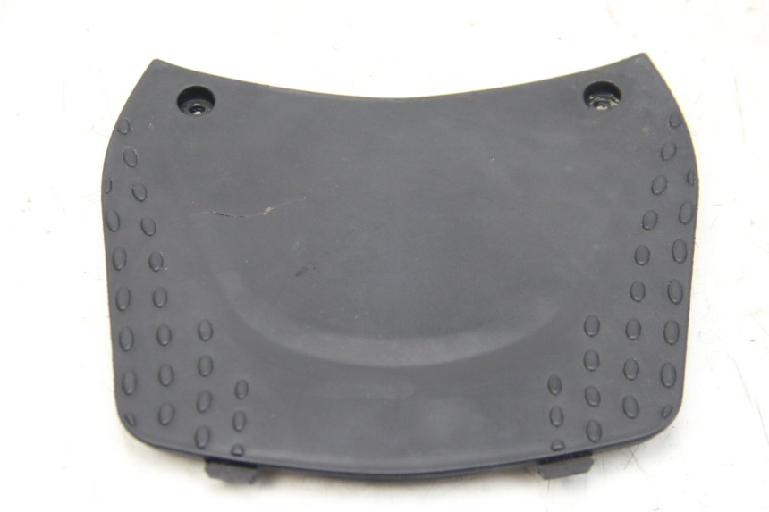 photo de TAMPA DA BATERIA JM MOTORS SANTANA 50 (2014 - 2023) - Vista principal
