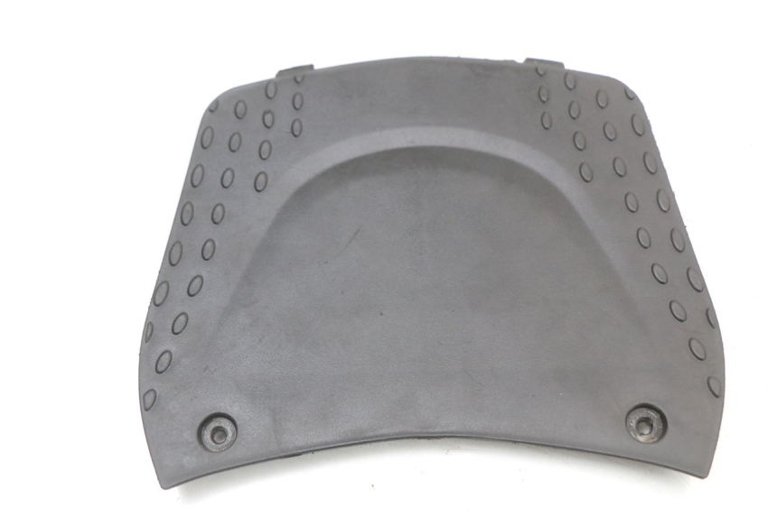 photo de TAMPA DA BATERIA JM MOTORS SANTANA 50 (2014 - 2023) - Detalhe da peça