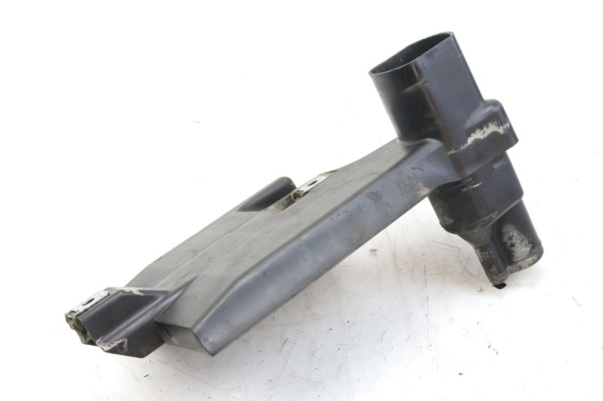 photo de TAMPA DA BATERIA APRILIA SCARABEO 100 (2003 - 2012) - Outro ângulo de visão