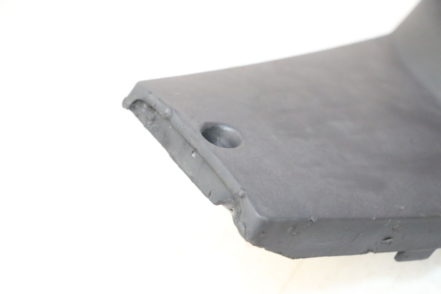 photo de TAMPA DE BATERIA RIDE SLASH 2T 50 (2012 - 2014) - Detalhe da peça