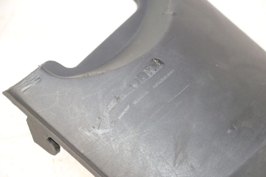 photo de TAMPA DE BATERIA RIDE SLASH 2T 50 (2012 - 2014) - Ampliação técnica