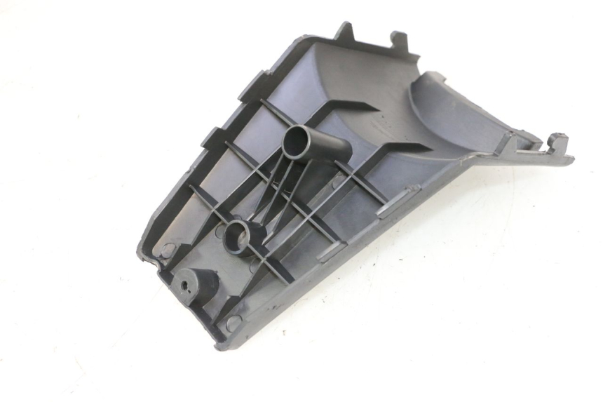 photo de TAMPA DE BATERIA RIDE SLASH 2T 50 (2012 - 2014) - Pontos de fixação