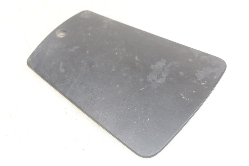 photo de TAMPA DA BATERIA PEUGEOT SPEEDFIGHT LC 50 (1996 - 2002) - Vista principal