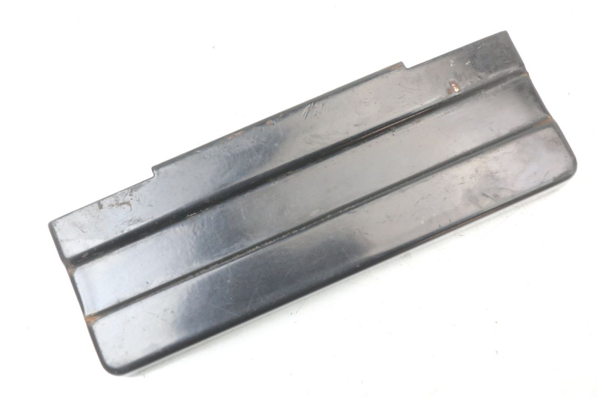 photo de TAMPA DA BATERIA HARLEY DAVIDSON SPORTSTER XL CUSTOM 1200 (2003 - 2004) - Vista principal