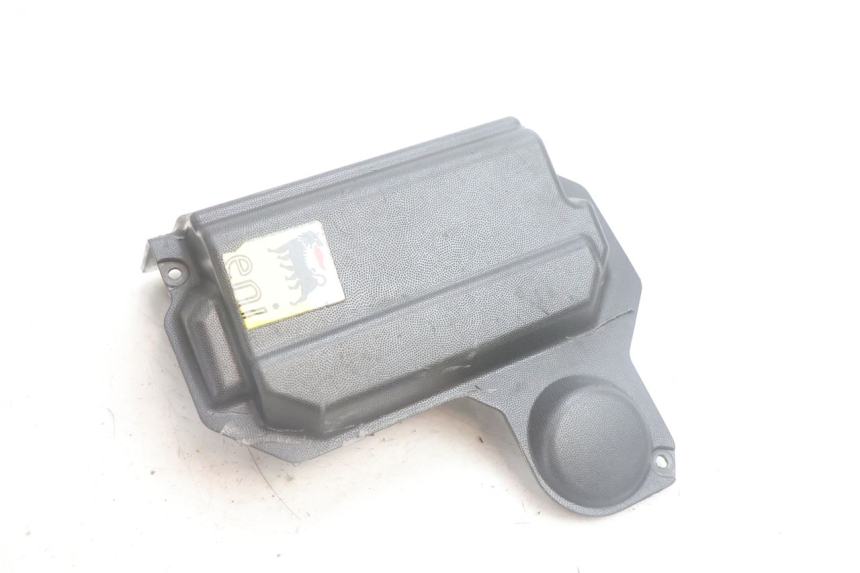 photo de TAMPA DA BATERIA APRILIA SR 2T 50 (2012 - 2017) - Vista principal