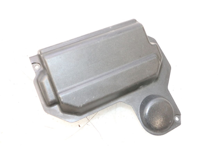 photo de TAMPA DA BATERIA APRILIA SR MOTARD 50 (2012 - 2018) - Vista principal