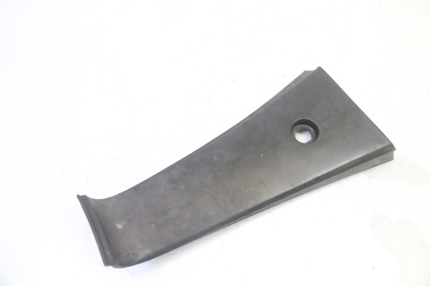 photo de TAMPA DA BATERIA APRILIA SR R 2T LC 50 (2018 - 2021) - Vista principal