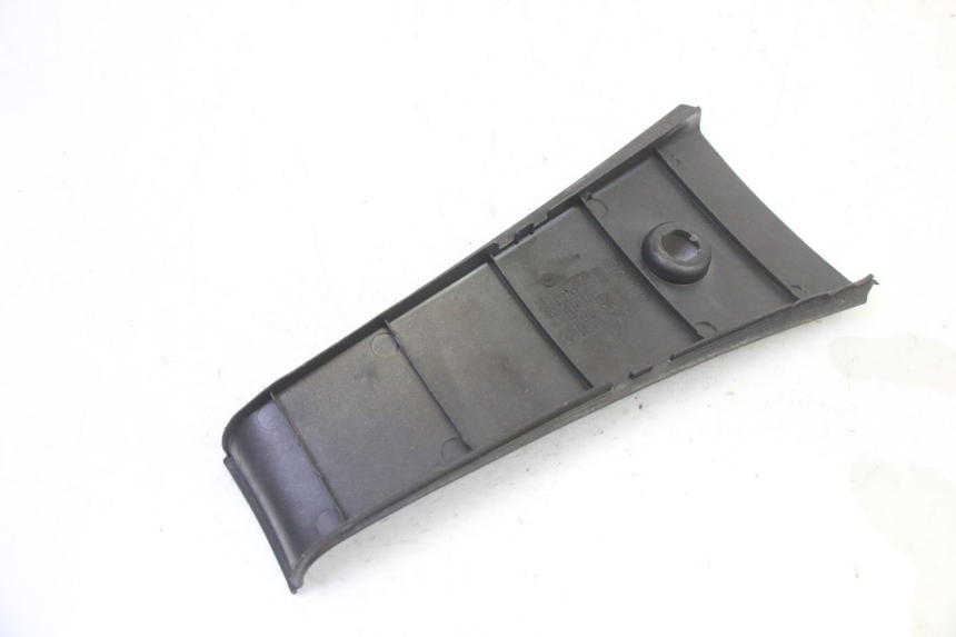 photo de TAMPA DA BATERIA APRILIA SR R 2T LC 50 (2018 - 2021) - Outro ângulo de visão