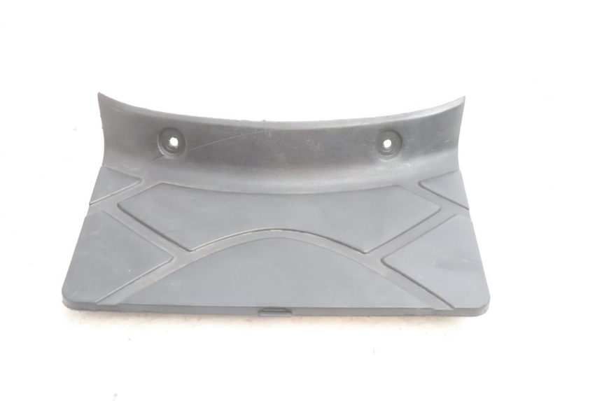 photo de TAMPA DA BATERIA KYMCO SUPER 8 2T 50 (2007 - 2013) - Vista principal