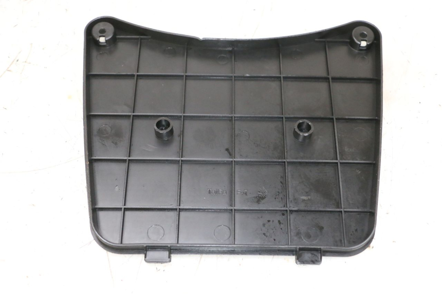 photo de TAMPA DA BATERIA NECO TEMPO 4T 50 (2022 - 2026) - Detalhe da peça