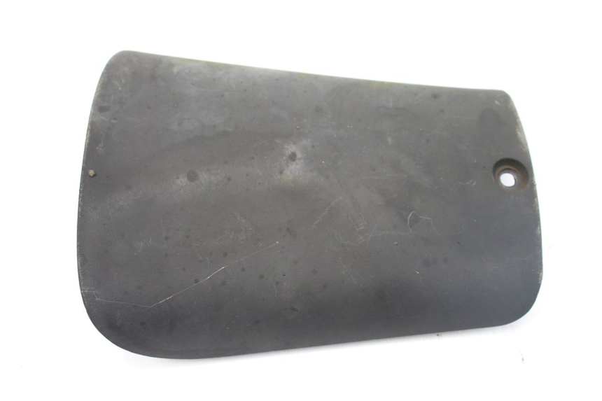 photo de TAMPA DA BATERIA PEUGEOT TKR TREKKER FURIOUS 50 (2005 - 2014) - Vista principal
