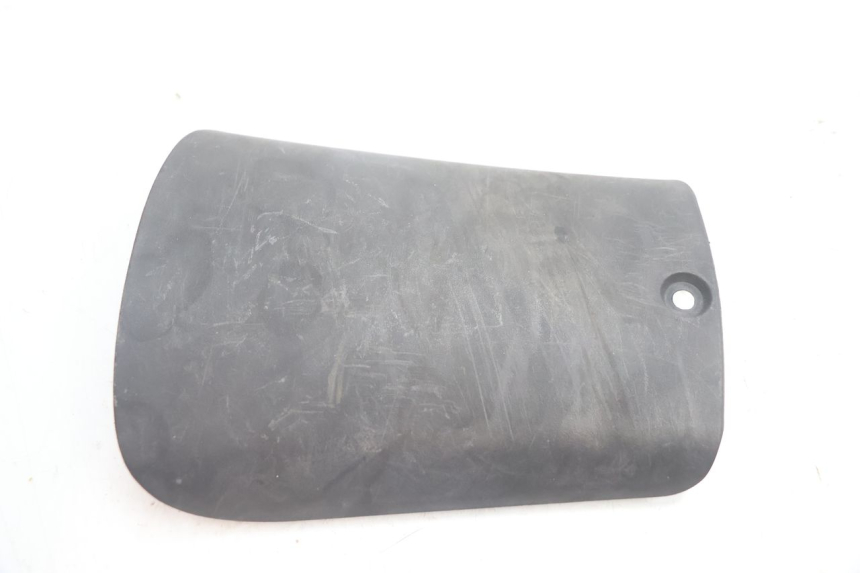 photo de TAMPA DA BATERIA PEUGEOT TKR TREKKER FURIOUS 50 (2005 - 2014) - Vista principal