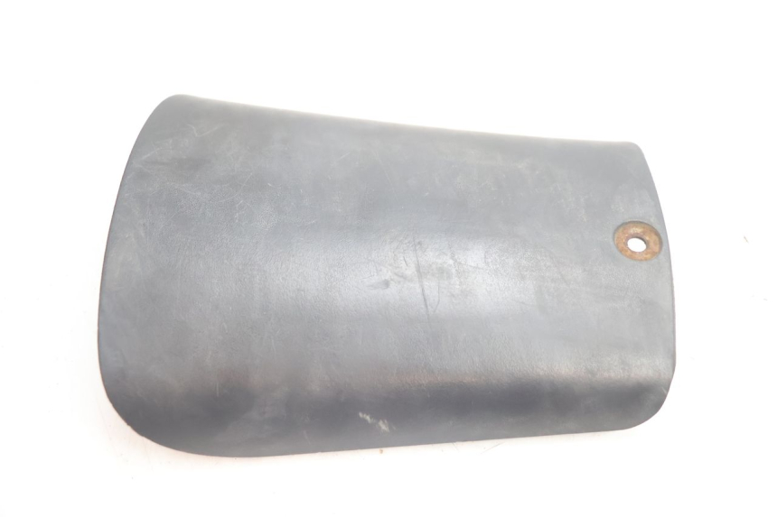 photo de TAMPA DA BATERIA PEUGEOT TKR TREKKER FURIOUS 50 (2005 - 2014) - Vista principal
