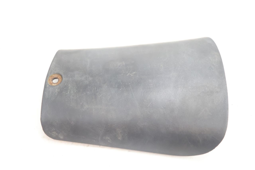 photo de TAMPA DA BATERIA PEUGEOT TKR TREKKER FURIOUS 50 (2005 - 2014) - Detalhe da peça