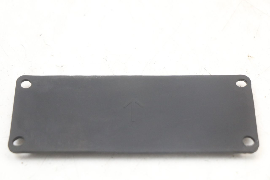 photo de TAMPA DA BATERIA DUALTRON TOGO PLUS 1 - Detalhe da peça