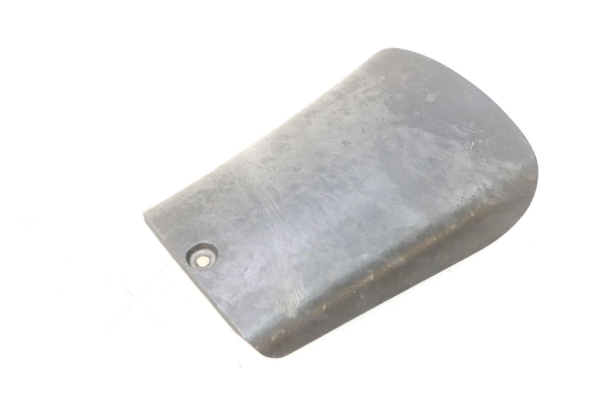 photo de TAMPA DA BATERIA PEUGEOT TREKKER TKR 50 (2005 - 2014) - Vista principal