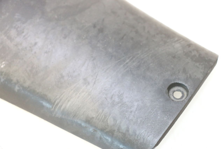 photo de TAMPA DA BATERIA PEUGEOT TREKKER TKR 50 (2005 - 2014) - Outro ângulo de visão