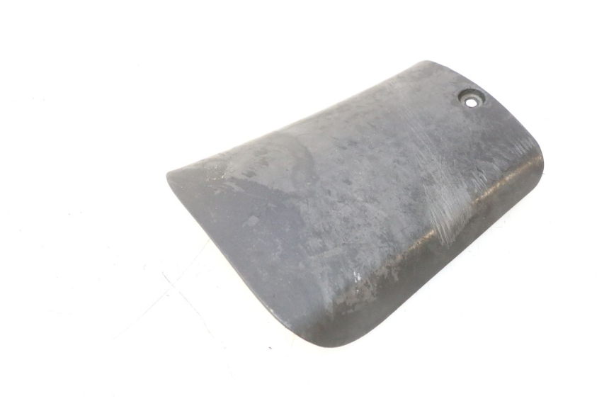photo de TAMPA DA BATERIA PEUGEOT TREKKER TKR 50 (2005 - 2014) - Ampliação técnica