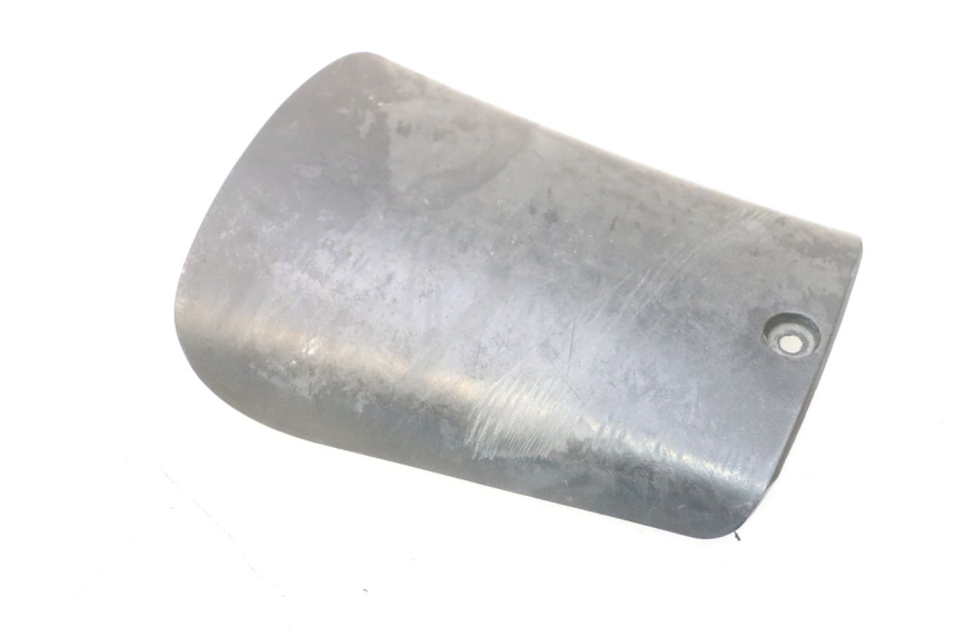 photo de TAMPA DA BATERIA PEUGEOT TREKKER TKR 50 (2005 - 2014) - Vista geral