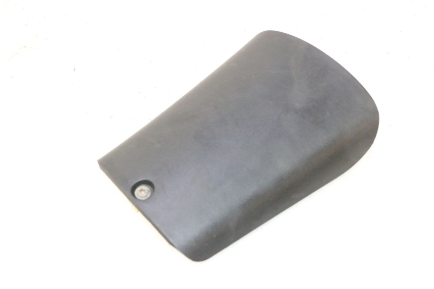 photo de TAMPA DA BATERIA PEUGEOT TREKKER 50 (1995 - 2004) - Vista principal