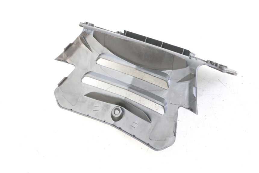 photo de TAMPA DA BATERIA PEUGEOT TWEET 4T 50 (2018 - 2022) - Detalhe da peça