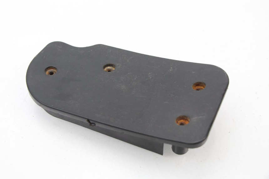 photo de TAMPA DA BATERIA REVATTO URBA GT 125 (2007 - 2017) - Vista principal