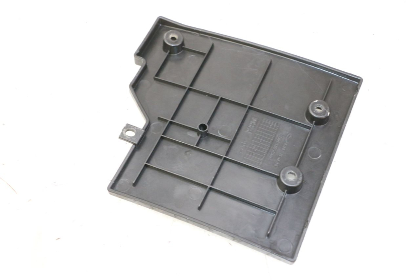 photo de TAMPA DA BATERIA PEUGEOT V-CLIC VCLIC 50 (2007 - 2013) - Detalhe da peça