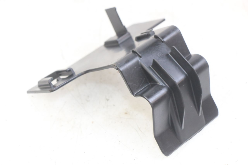 photo de TAMPA DA BATERIA YAMAHA X-MAX XMAX 125 (2010 - 2013) - Detalhe da peça