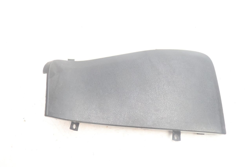 photo de TAMPA DA BATERIA YAMAHA XMAX X-MAX 125 (2006 - 2009) - Vista principal