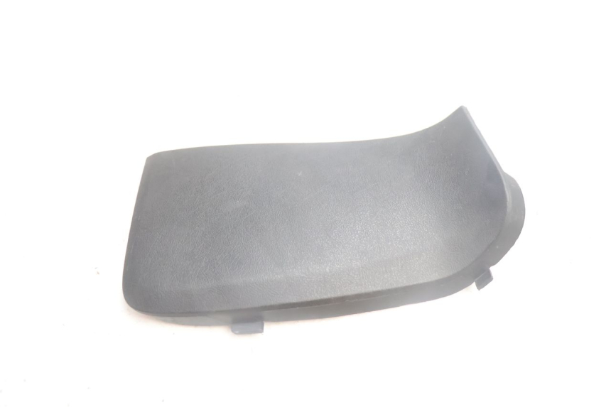 photo de TAMPA DA BATERIA YAMAHA XMAX X-MAX 125 (2006 - 2009) - Detalhe da peça