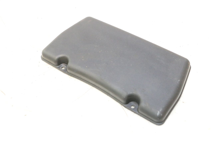 photo de TAMPA DE BATERIA PIAGGIO X8 STREET 125 (2006 - 2007) - Vista principal