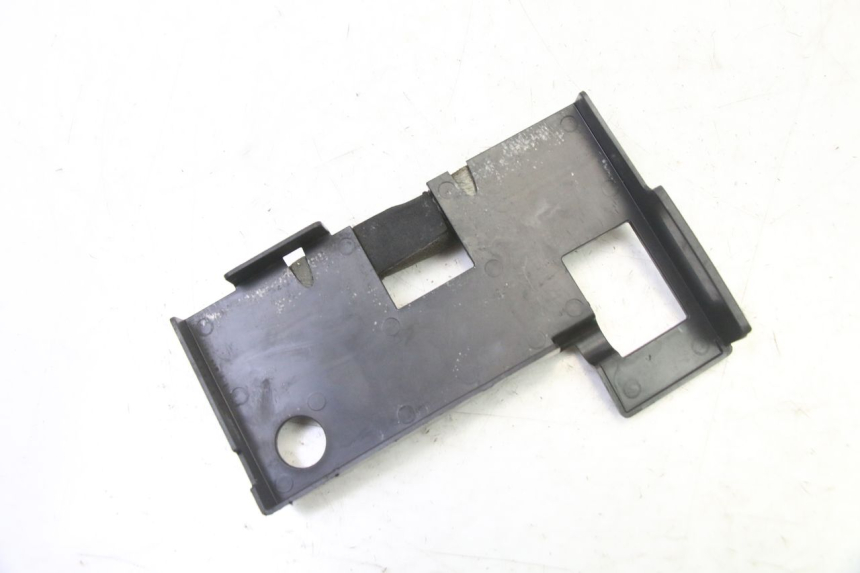photo de TAMPA DA BATERIA YAMAHA XJ6 ABS 600 (2008 - 2016) - Vista principal
