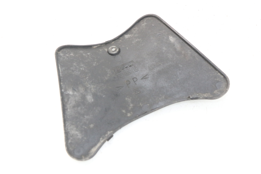 photo de TAMPA DA BATERIA YAMAHA YP MAJESTY 125 (1998 - 2001) - Detalhe da peça