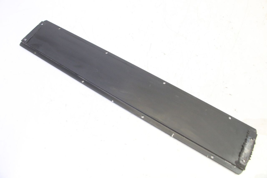 photo de TAMPA DA BATERIA MOOVWAY Z8 1 - Vista principal