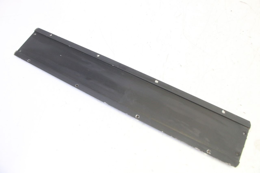 photo de TAMPA DA BATERIA MOOVWAY Z8 1 - Detalhe da peça