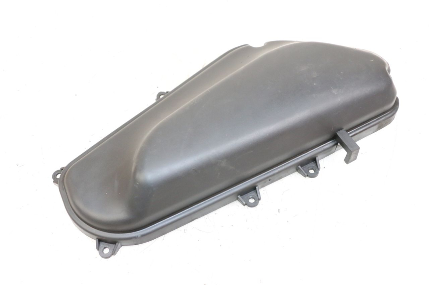 photo de TAMPA DA CAIXA DE AR KYMCO AGILITY 4T 50 (2018 - 2022) - Ampliação técnica