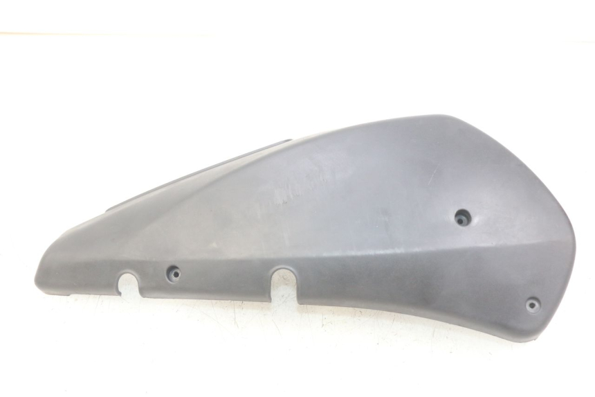 photo de TAMPA DA CAIXA DE AR PIAGGIO BEVERLY 125 (2010 - 2015) - Vista principal