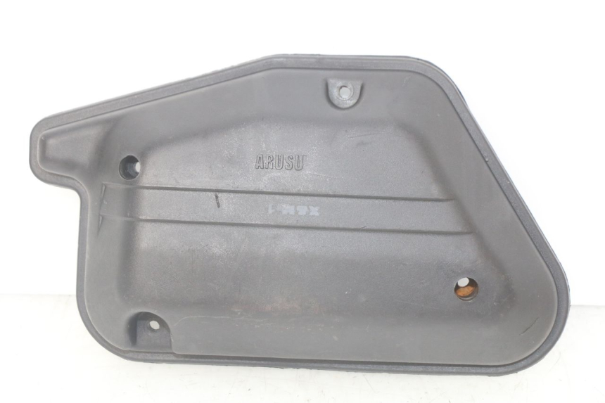 photo de TAMPA DA CAIXA DE AR MBK BOOSTER SPIRIT 50 (1996 - 1999) - Vista principal