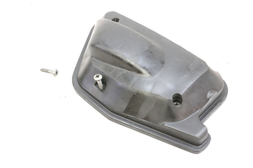 photo de TAMPA DA CAIXA DE AR MBK BOOSTER SPIRIT 50 (2004 - 2017) - Outro ângulo de visão