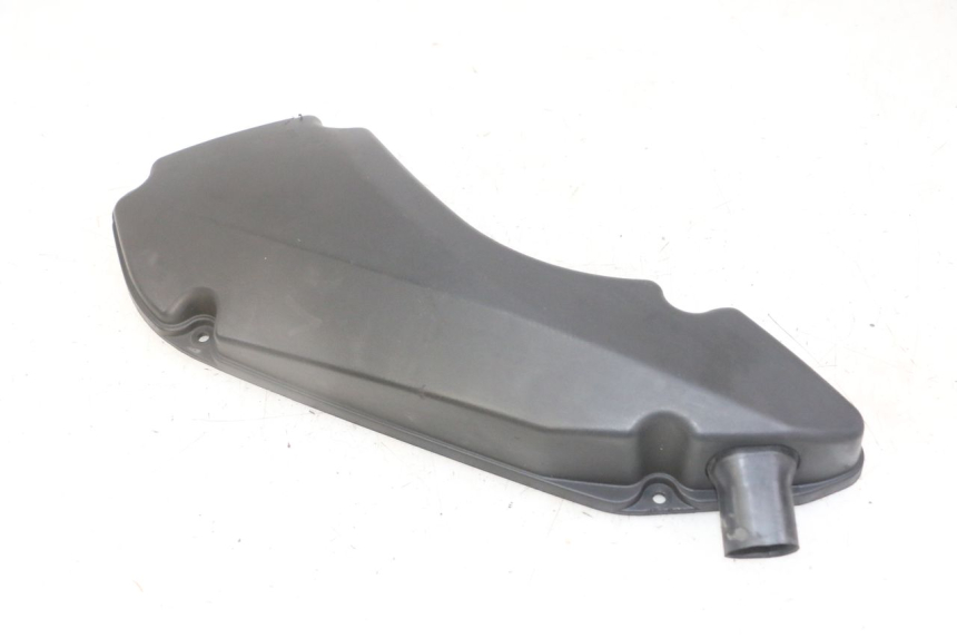 photo de TAMPA DA CAIXA DE AR SUZUKI BURGMAN 125 (2007 - 2014) - Outro ângulo de visão