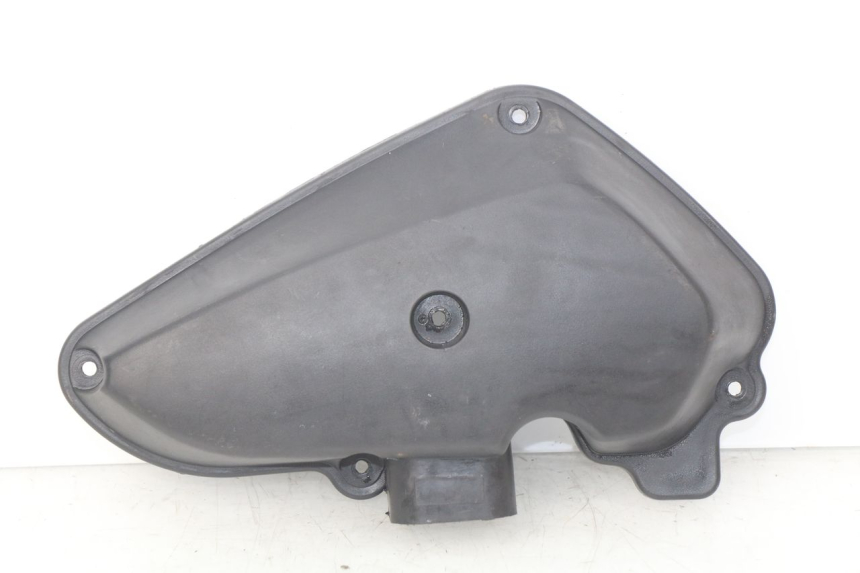 photo de TAMPA DA CAIXA DE AR RIDE CLASSIC 2T 50 (2014 - 2022) - Vista principal