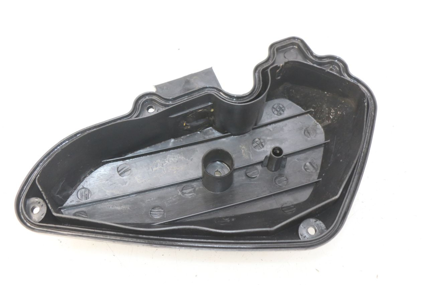photo de TAMPA DA CAIXA DE AR RIDE CLASSIC 2T 50 (2014 - 2022) - Detalhe da peça