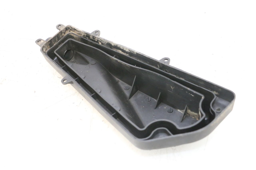 photo de CACHE BOITE AIR KEEWAY F-ACT FACT EVO 50 (2020 - 2026) - Detalhe da peça