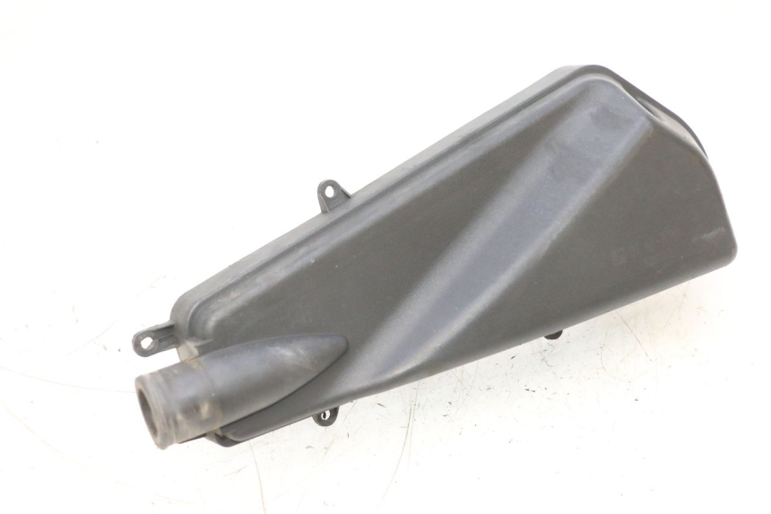 photo de CACHE BOITE AIR KEEWAY F-ACT FACT EVO 50 (2020 - 2026) - Outro ângulo de visão